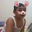 mama mo