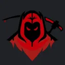 ★ R.I.P ★'s icon