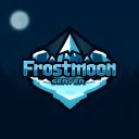 FrostMoon