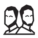 Spalato Bros