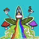 AlgoBuddyNFT's server