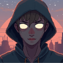 Mineous | Classic Prison Discord server icon