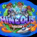 Mineous
