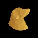 DogeAdventure