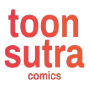 Toonsutra Webtoons