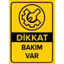 Bakımda Modding TR V2 ☾☆