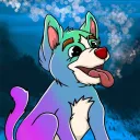Hachi Dogenz