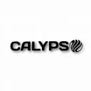 Calypso SEASON 1 1.20.4