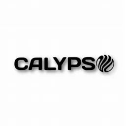 Calypso SEASON 1 1.20.4 — suivi du serveur Discord, statistiques et classement