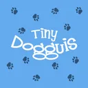 Tiny Dogguis NFTs