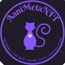 AaniMetaNFT
