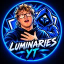 Luminaries' Nation