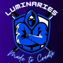 Luminaries' Nation