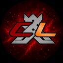 COMBAT LEGACY (Out of Service) Discord Server Icon