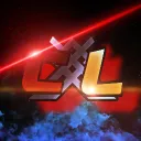 𝑪𝑶𝑴𝑩𝑨𝑻 𝑳𝑬𝑮𝑨𝑪𝒀 Discord Server Icon