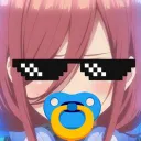 ぷにぷにチートサーバー