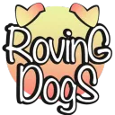 ROVING DOGS