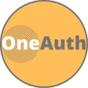 OneAuth