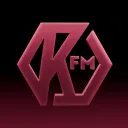 Kuroasa FM