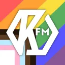 Kuroasa FM