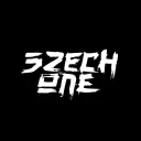SzechOne's Twitch Server