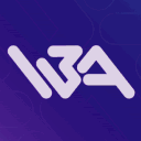W3A