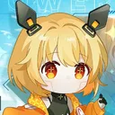 幻塔攻略コミュニティ(幻鯖)