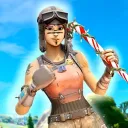 Fortnite Trading