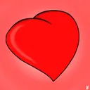 Heart DAO