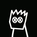 Ⓧ Ⓧ |  SOULTO  Community