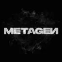 METAGEN.IO