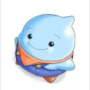 Sticky Scans