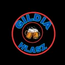 ⭐Gildia HLASZ⭐