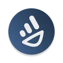 Searchii