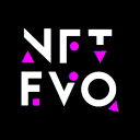 NFT Evo