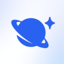 Discovery icon for 이노버스 커뮤니티 (구 만족샵) Discord server