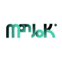Discovery icon for 만족샵 | Manjok Shop Discord server