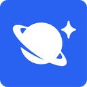 이노버스 스튜디오 (구 만족샵, 부덩스튜디오) icon