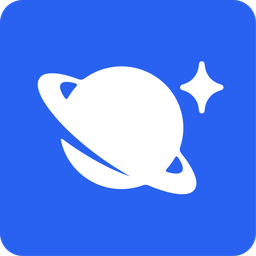 Discovery icon for 이노버스 스튜디오 (구 만족샵, 부덩스튜디오) Discord server