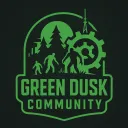 Green Dusk Community
