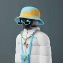 POPSKULL