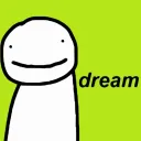 DreamWastakenPublicChat
