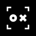 LegitApp Authentication