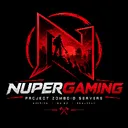 NuperGaming