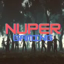 NuperGaming