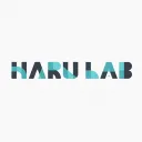 HARUME