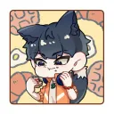 zono鯖