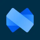 Mini Course Generator
