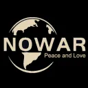No War