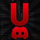 UltraDiscord | Create a discord server easily